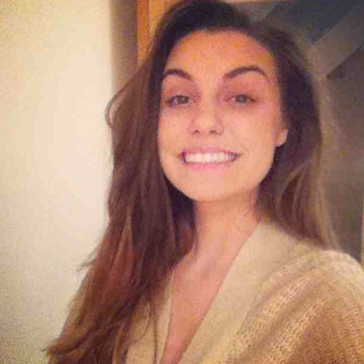 NotPuga's profile picture. Scary movies are the best movies.