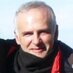 pablo ramos duro (@pabloradupablo) Twitter profile photo