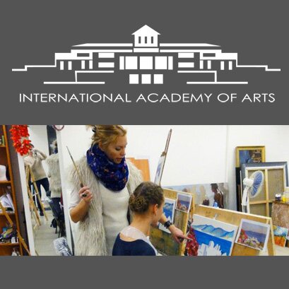 IntAcademyArts's profile picture. The International Academy of Arts is based in Munich, Germany, with its top international educational branches world-wide.