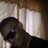 LiLMADIX's profile image
