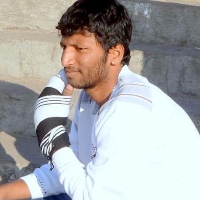 iam a GUY of wt I think I do....!!!