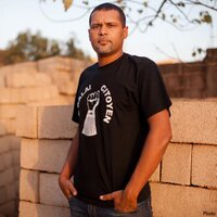 smockey (@smockey_abazon) 's Twitter Profile