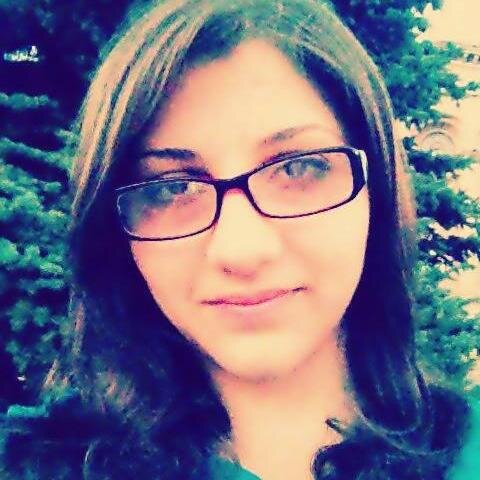 Very little is needed to make a happy life, it is all within yourself, in your way of thinking.