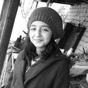 aleyna özdemir (@580Zdemir) Twitter