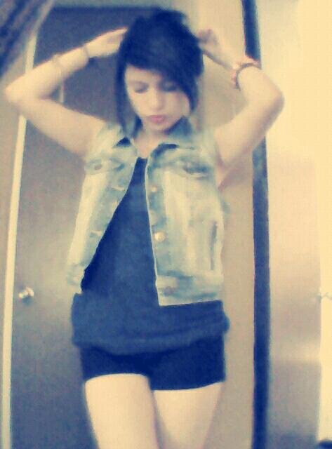 - No existe el amor, solo es una fantasia.