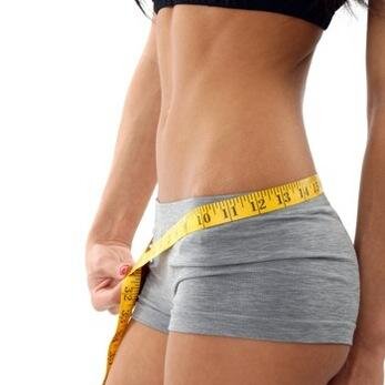 SLIMandTHlN's profile picture. 