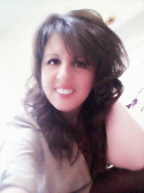 stardust8463's profile picture. 