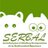 serbalmeria's profile image