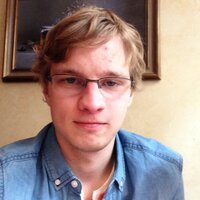 Henri Nurmi (@henrinurmi) 's Twitter Profile Photo Henri Nurmi (@henrinurmi) 's Twitter Profile Photo