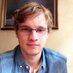 Henri Nurmi (@henrinurmi) Twitter profile photo Henri Nurmi (@henrinurmi) Twitter profile photo
