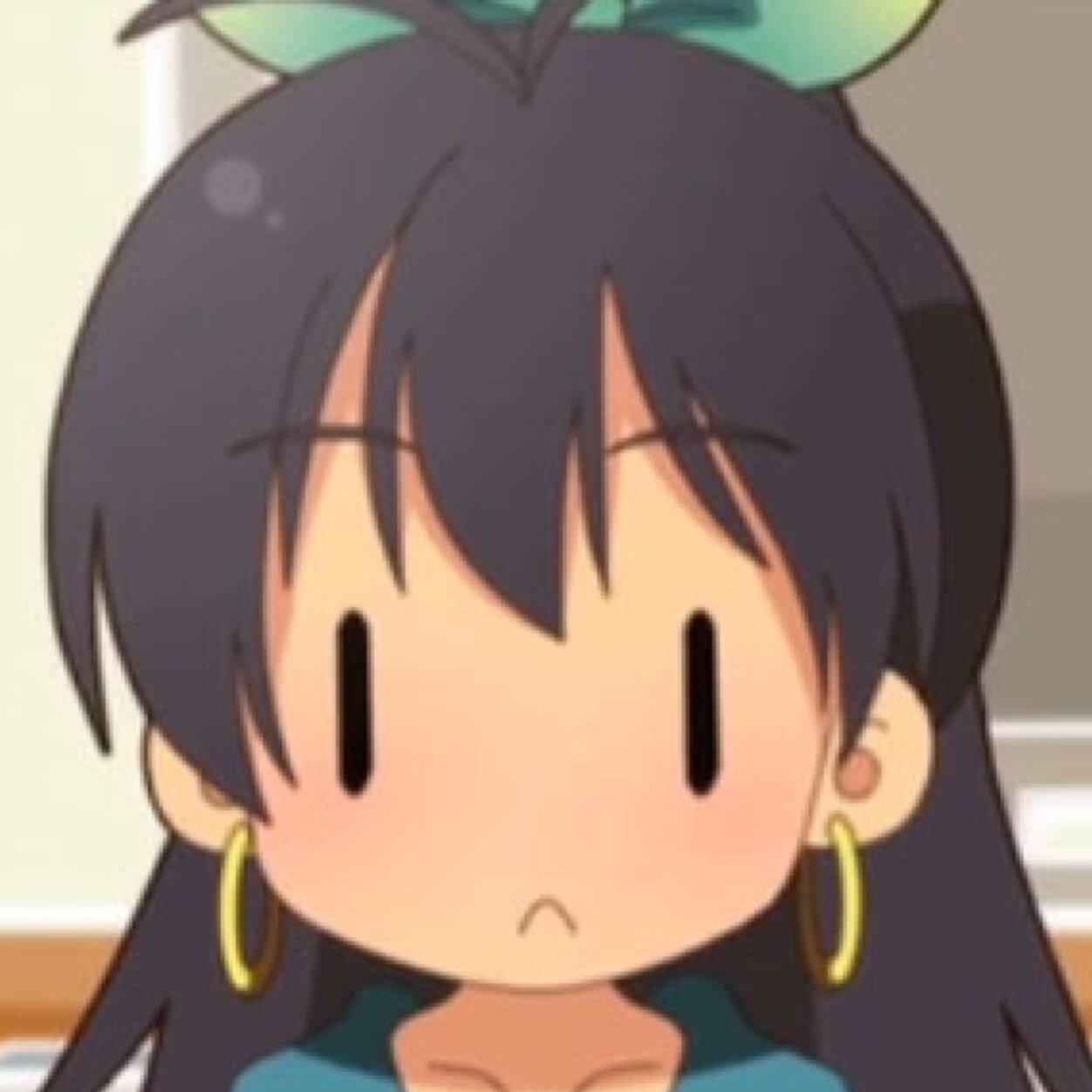 しろP＠響は完璧可愛いさんのプロフィール画像