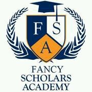 FSAcademy_ Profile Picture