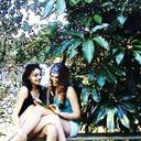 Sami Hunt - @samihunt - Twitter