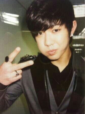 비티엘  YuA bot   start  0515~