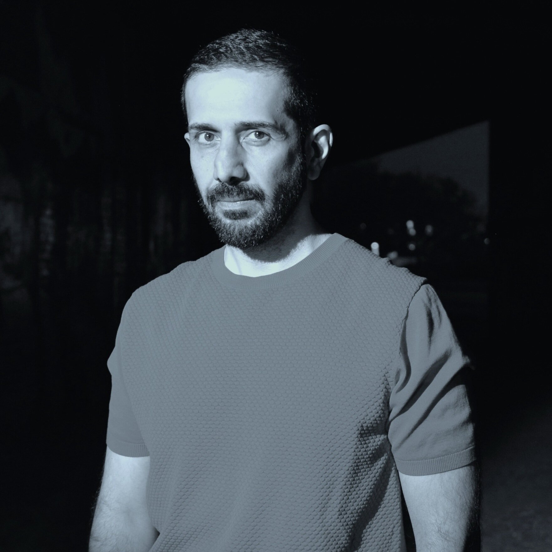 Myuzik:https://t.co/v5qxEmjkAu
Gigs:http://t.co/SSOWG5KFCO