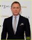 danielcraig__'s profile picture. Official Account @DanielCraig__