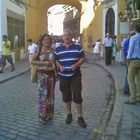 R.P.M. (@manuelsfc68) 's Twitter Profile