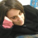 Mel rose ellen wall  - @WallMelwall285 - Twitter