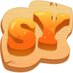 Syrepu (si re poo) (@syrepu) Twitter profile photo Syrepu (si re poo) (@syrepu) Twitter profile photo