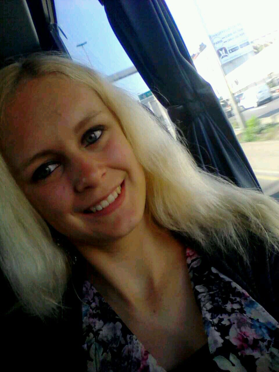 havo/rsgterapel/rustzacht lieve opa 30-10-13 /3