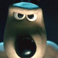 gromitTM (@gromittm) 's Twitter Profile