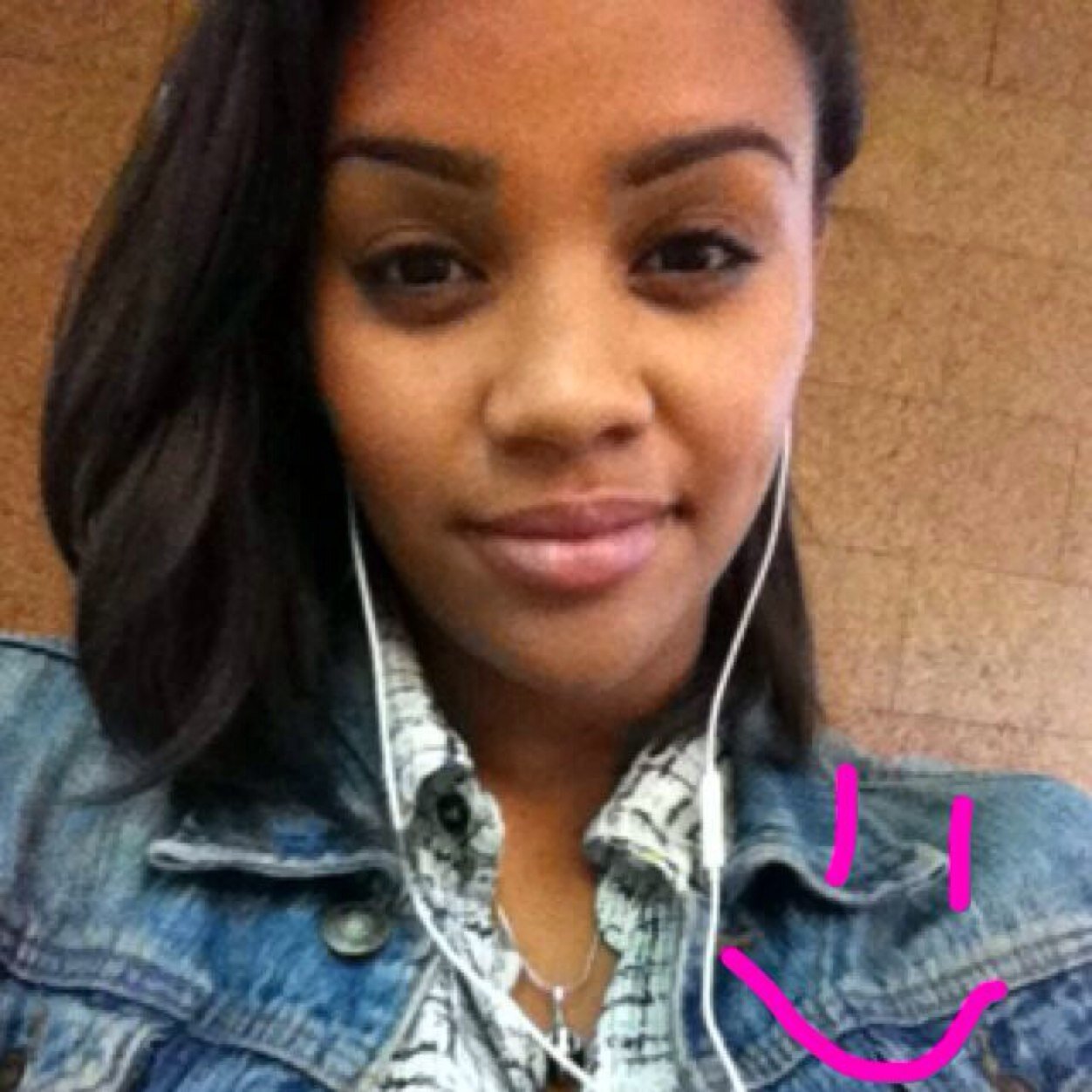(^_^) Future Medical Interpreter #GVSU