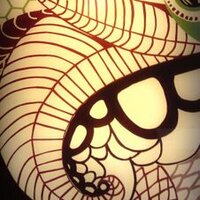 m88_alaufi (@5621c0e6a4d045e) 's Twitter Profile