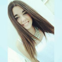 Leyna Pons11♥ (@leeeeeeynaaa) 's Twitter Profile