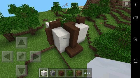 Love Dream Hapiness

Lien会


MinecraftPE