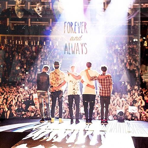 Club Oficial de Fans @TheWanted en España. Actualmente apoyando sus proyectos individuales. #TheWantedinSpain cooming soon