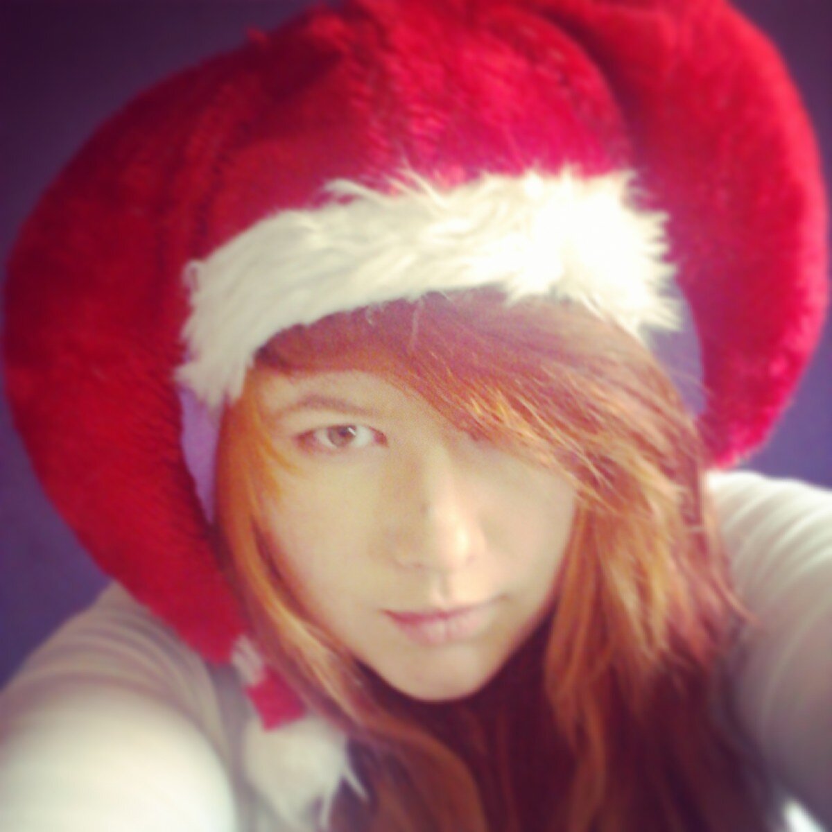 female,16 years old,bisexual,from Germany,instagram: vaniicupcakecult