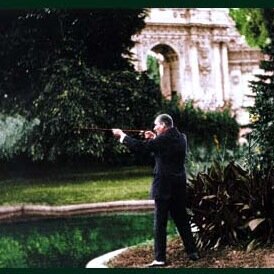 yasegok's profile picture. “TOPLUMSAL GELİŞMENİN DE, ÇÜRÜMENİN DE TEMELİNDE, YÖNETİCİLERİN TAVIRLARI YATAR.” NE MUTLU TÜRK'ÜM DİYENE BÜYÜK ÖNDER MUSTAFA KEMAL ATATÜRK