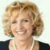 mariapia pavanello (@pavanellom) Twitter profile photo mariapia pavanello (@pavanellom) Twitter profile photo