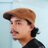 BangHad_03's profile image