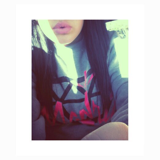 -1996-                                                                                                              ELLAS MI TODO∞