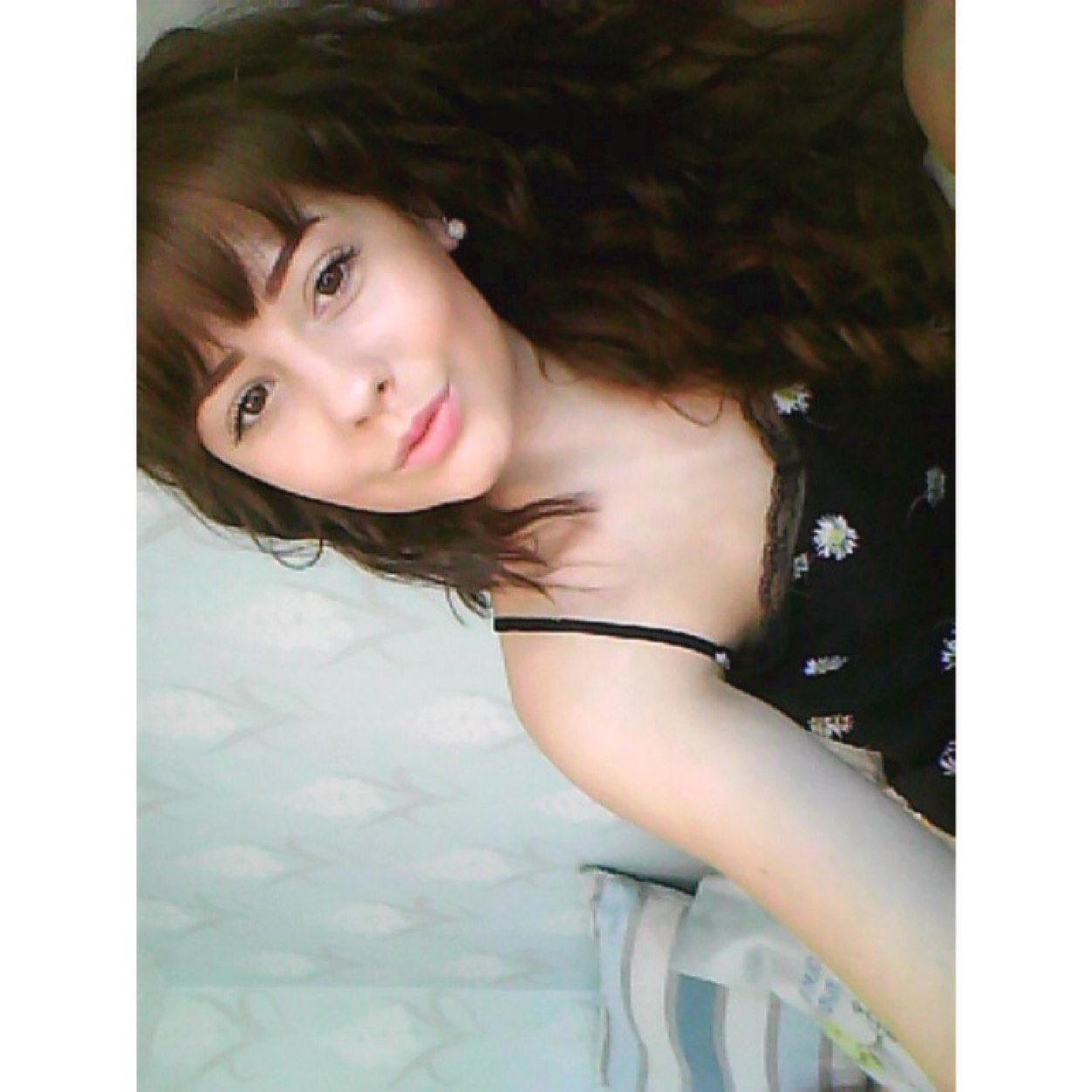 Deleted this-unfollow me