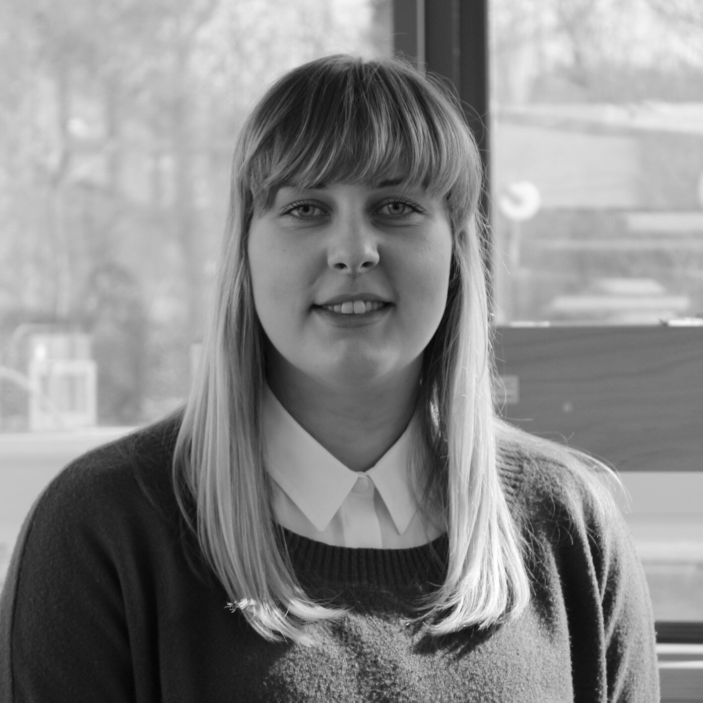 LaurenBates_13's profile picture. Woven Textile Designer