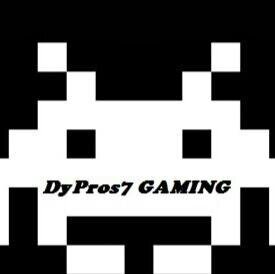 lovunicorne's profile picture. 