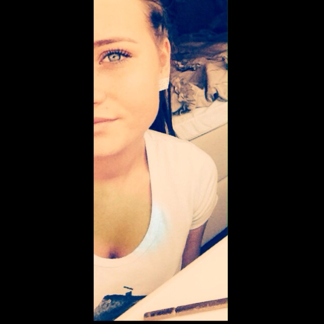 ❤️R