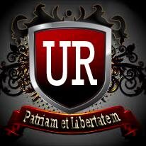 U.R.Unit: Patriam et Libertatem **YOUR E-COUNTRY NEED YOU!!**   Free Browser Game - RPG/MMORPG