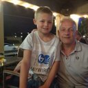 William McMaster - @Wully70 - Twitter