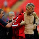 Tom Simpson - @Tommy_Simpson - Twitter