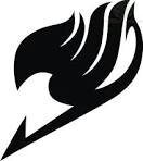hi I I'm Revert Laurence I want to be a water wizard