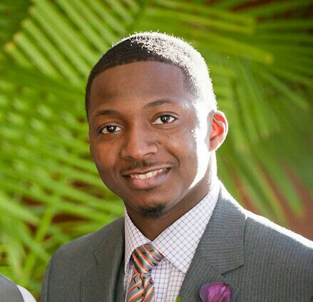 Student, Teacher, Mentor, Inspirational Speaker, & a believer that love conquers all.