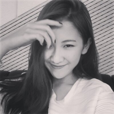 baek yerin ptyerin twitter