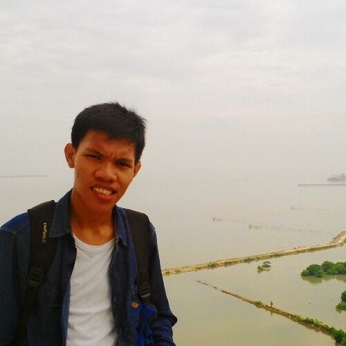 geomatic enginering