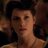Profile Picture of Miss Mina Murray (@@Mina_AnneMurray) on Twitter