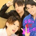 yasu、相互follow99%! (@0817helianthus) Twitter