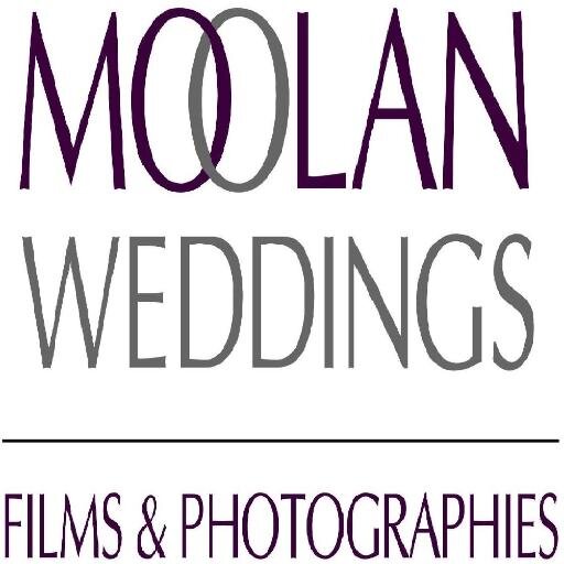Molanweddings's profile picture. Molan Weddings hace visible lo invisible de tu boda. Fotografía y vídeo https://t.co/El28LK3nUQ