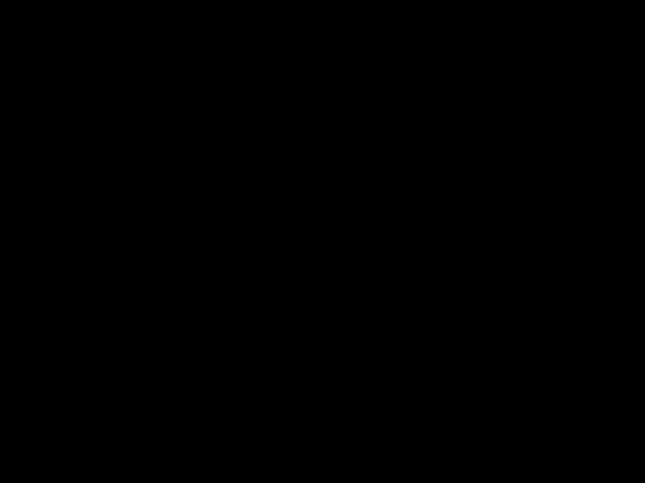 SamLee_JH's profile picture. @NickDisneyTVFan